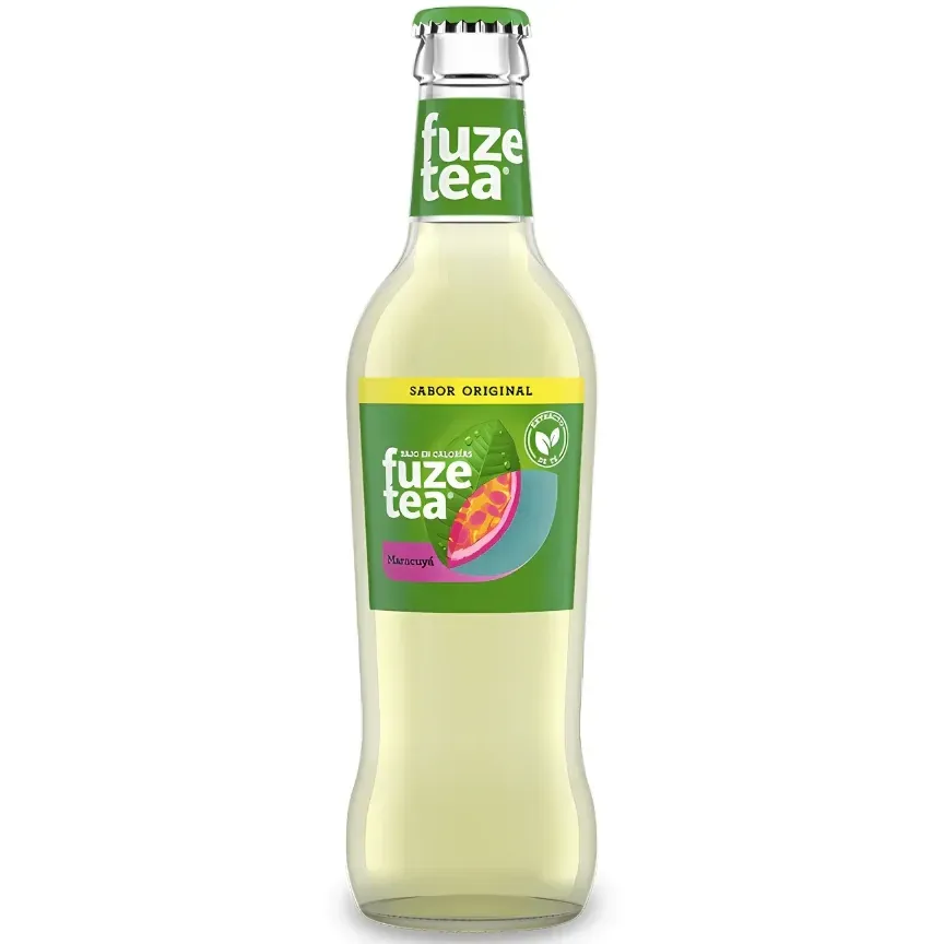 Fuzetea MaracuyÃƒÆ’Ã†â€™Ãƒâ€šÃ‚Â¡