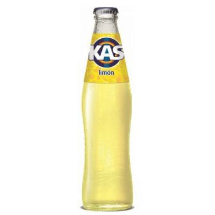 Kas Limón
